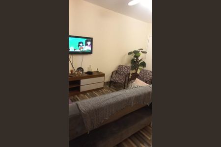 Foto 16 de apartamento para alugar com 3 quartos, 82m² em Jardim Branca Flor, Embu das Artes