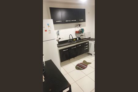 Apartamento para alugar com 82m², 3 quartos e 1 vagaFoto 18