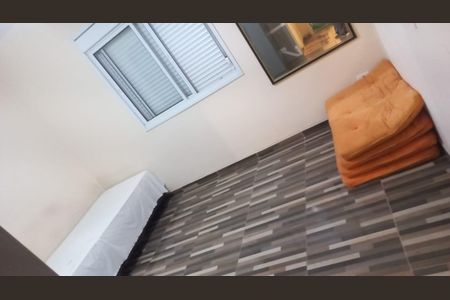 Apartamento para alugar com 82m², 3 quartos e 1 vagaFoto 07