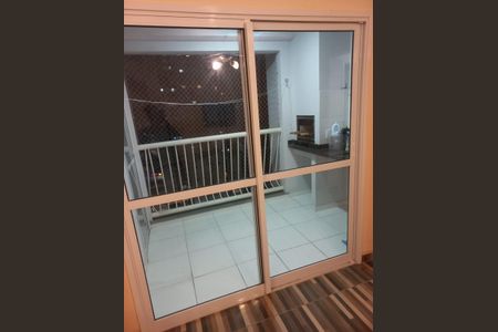 Apartamento para alugar com 82m², 3 quartos e 1 vagaFoto 11
