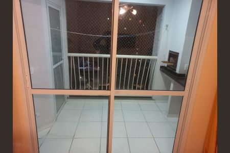 Apartamento para alugar com 82m², 3 quartos e 1 vagaFoto 09