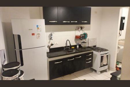 Apartamento para alugar com 82m², 3 quartos e 1 vagaFoto 19