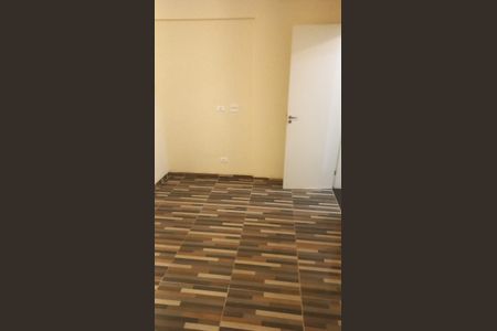 Apartamento para alugar com 82m², 3 quartos e 1 vagaFoto 02