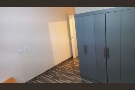Foto 08 de apartamento para alugar com 3 quartos, 82m² em Jardim Branca Flor, Embu das Artes
