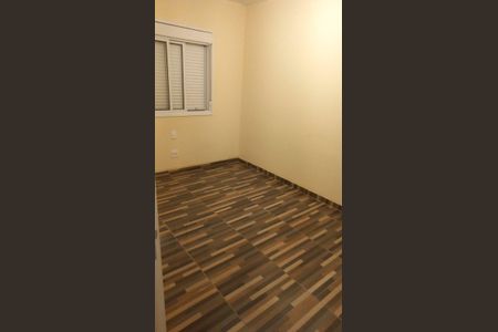 Foto 03 de apartamento para alugar com 3 quartos, 82m² em Jardim Branca Flor, Embu das Artes