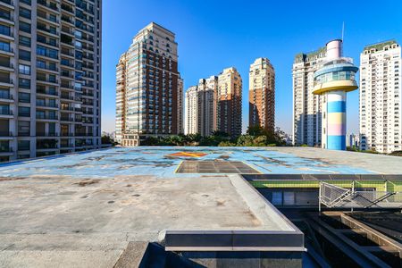 Casa à venda com 5 quartos, 3835m² em Jardim Panorama, São Paulo