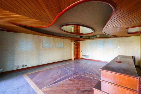 Casa à venda com 5 quartos, 3835m² em Jardim Panorama, São Paulo