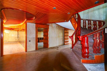 Casa à venda com 5 quartos, 3835m² em Jardim Panorama, São Paulo