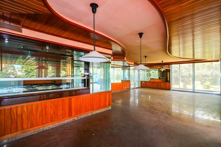 Casa à venda com 5 quartos, 3835m² em Jardim Panorama, São Paulo