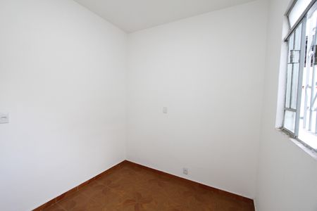 Casa à venda com 360m², 3 quartos e 6 vagasQuarto 3