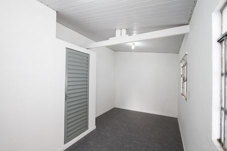 Casa à venda com 360m², 3 quartos e 6 vagasEscritório