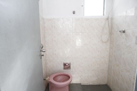 Casa à venda com 360m², 3 quartos e 6 vagasbanheiro 3