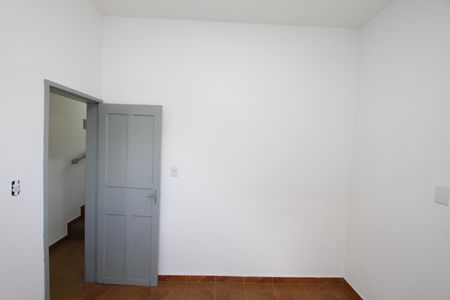 Casa à venda com 360m², 3 quartos e 6 vagasQuarto 3