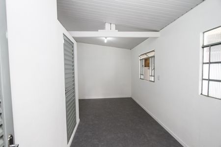 Casa à venda com 360m², 3 quartos e 6 vagasEscritório