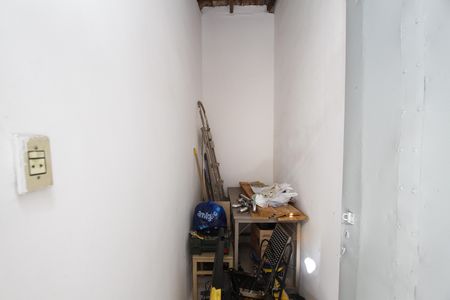 Casa à venda com 360m², 3 quartos e 6 vagasDespensa