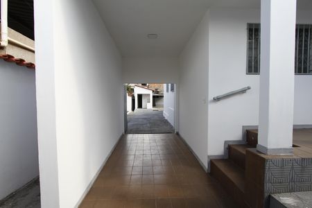 Casa à venda com 360m², 3 quartos e 6 vagasGaragem