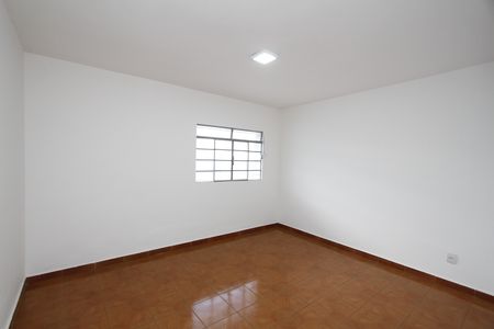 Casa à venda com 360m², 3 quartos e 6 vagasQuarto 1