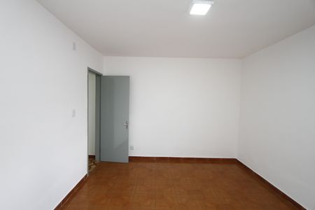 Casa à venda com 360m², 3 quartos e 6 vagasQuarto 1