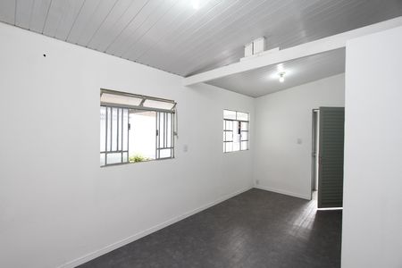 Casa à venda com 360m², 3 quartos e 6 vagasEscritório