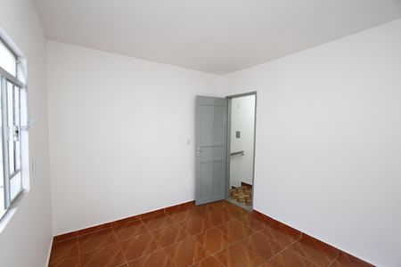 Casa à venda com 360m², 3 quartos e 6 vagasQuarto 2