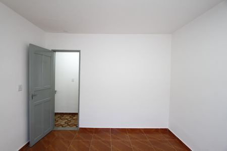 Casa à venda com 360m², 3 quartos e 6 vagasQuarto 2
