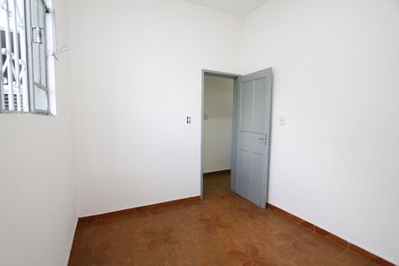 Casa à venda com 360m², 3 quartos e 6 vagasQuarto 3