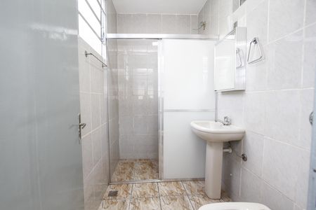 Casa à venda com 360m², 3 quartos e 6 vagasBanheiro 2