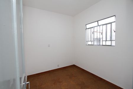 Casa à venda com 360m², 3 quartos e 6 vagasQuarto 3