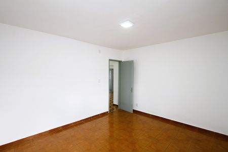 Casa à venda com 360m², 3 quartos e 6 vagasQuarto 1