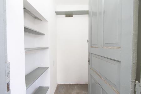 Casa à venda com 360m², 3 quartos e 6 vagasdce