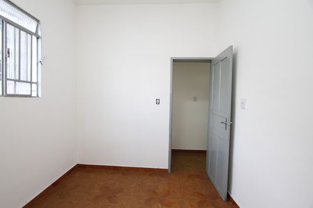 Casa à venda com 360m², 3 quartos e 6 vagasQuarto 3