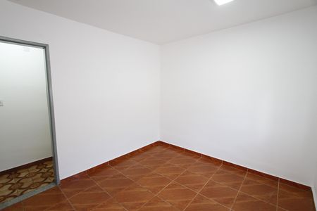 Casa à venda com 360m², 3 quartos e 6 vagasQuarto 2