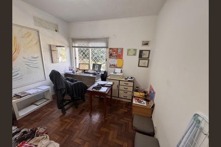 Quarto de casa à venda com 3 quartos, 212m² em Vila Nova, Novo Hamburgo