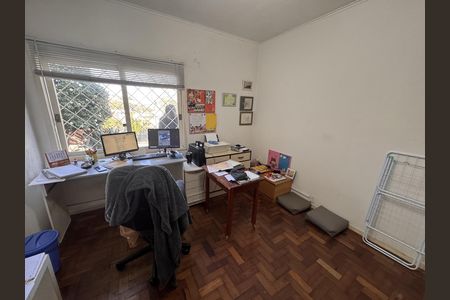 Quarto de casa à venda com 3 quartos, 212m² em Vila Nova, Novo Hamburgo