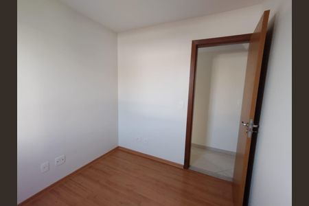Apartamento para alugar com 3 quartos, 97m² em Serra, Belo Horizonte