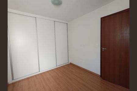 Apartamento para alugar com 3 quartos, 97m² em Serra, Belo Horizonte
