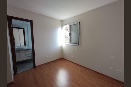 Apartamento para alugar com 3 quartos, 97m² em Serra, Belo Horizonte