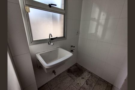 Apartamento para alugar com 97m², 3 quartos e 2 vagas