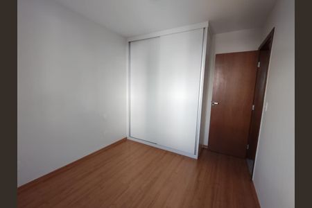 Apartamento para alugar com 3 quartos, 97m² em Serra, Belo Horizonte