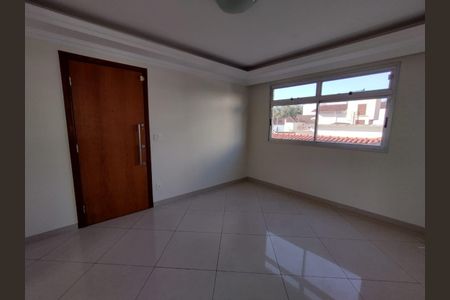 Apartamento para alugar com 3 quartos, 97m² em Serra, Belo Horizonte