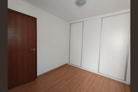 Apartamento para alugar com 97m², 3 quartos e 2 vagas