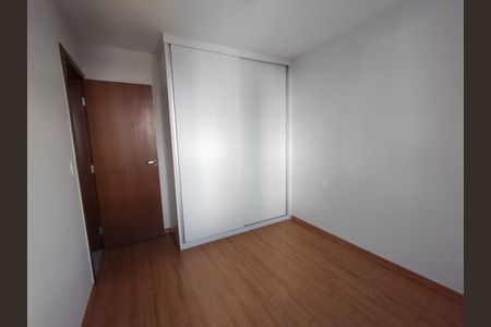 Apartamento para alugar com 3 quartos, 97m² em Serra, Belo Horizonte