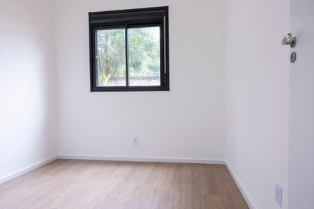 Apartamento para alugar com 54m², 2 quartos e 1 vaga
