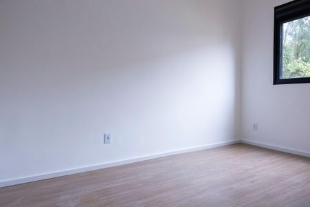 Apartamento para alugar com 54m², 2 quartos e 1 vaga