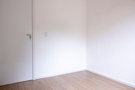 Apartamento para alugar com 54m², 2 quartos e 1 vaga