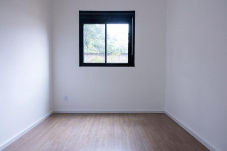 Apartamento para alugar com 54m², 2 quartos e 1 vaga