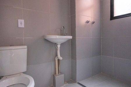 Apartamento para alugar com 2 quartos, 54m² em Boa Vista, Sorocaba