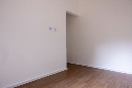 Apartamento para alugar com 2 quartos, 54m² em Boa Vista, Sorocaba