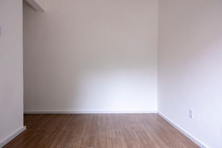 Apartamento para alugar com 54m², 2 quartos e 1 vaga