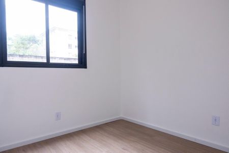 Apartamento para alugar com 54m², 2 quartos e 1 vaga